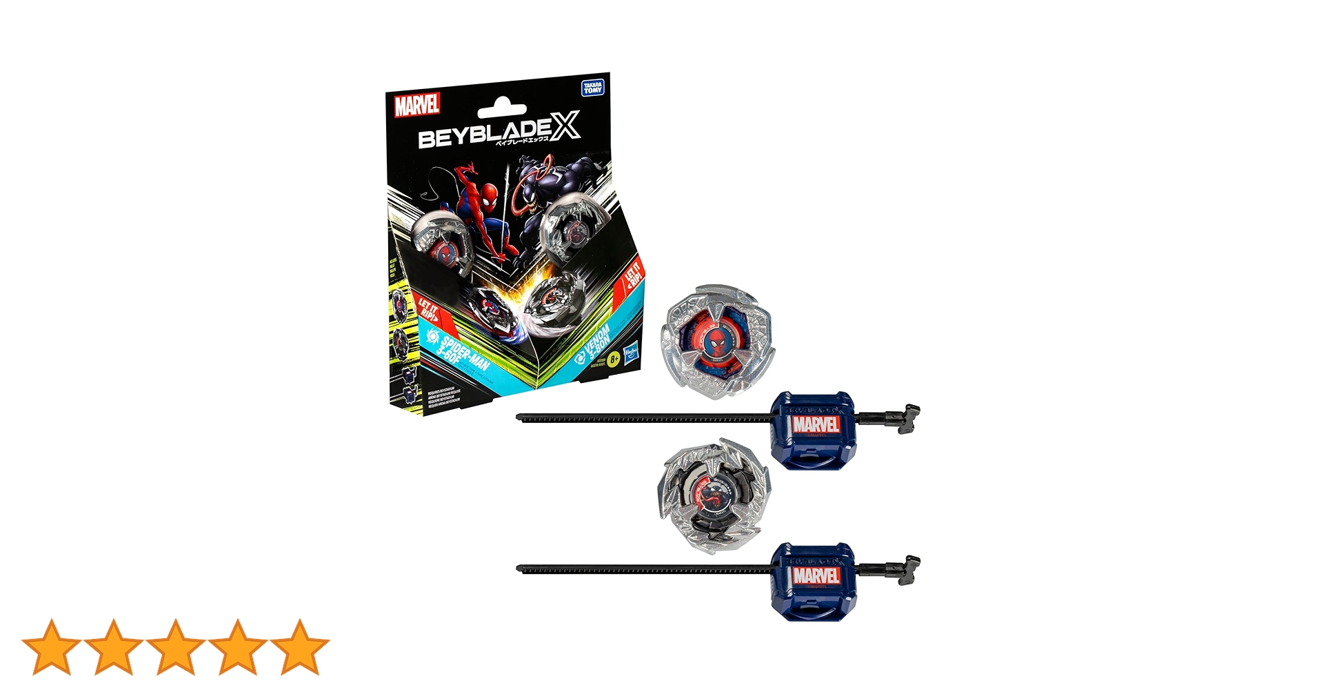 81sNP7Fu1iL.jpg_BO30,255,255,